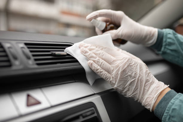 Best Professional Duct Cleaning Services  in Sheffield Lake, OH