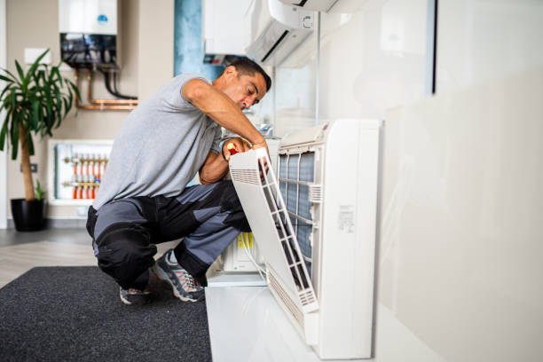 Best HVAC Maintenance and Cleaning  in Sheffield Lake, OH